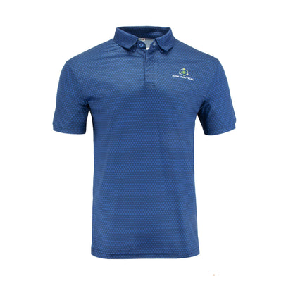 Apis Tactical Mens Polo Shirt