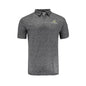 Apis Tactical Mens Polo Shirt
