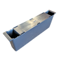 Medium Internal Frame Feeder with Ladders