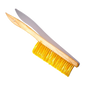 Nylon Bee Brush