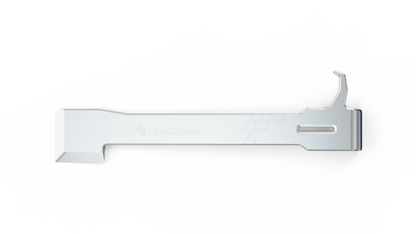 Premium Hive Tool