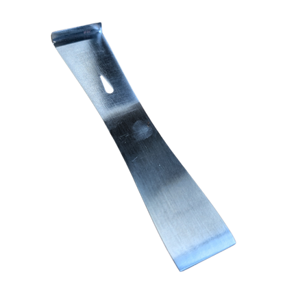 Short Hive Tool