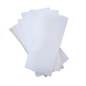Small Hive Beetle Towels