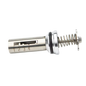 Instantvap Lite Plunger