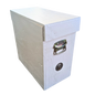 Swarm Box Trap