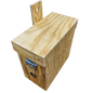 Swarm Box Trap