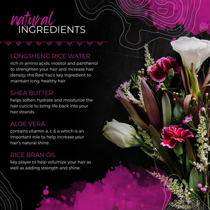 EPS beehive on a green grassy patch with dense surrounding foliage