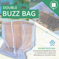 The Buzz Bag