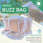 The Buzz Bag