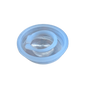 Tint Plug for Bucket Feeder