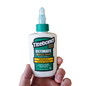 Titebond 3 Wood Glue