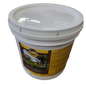 Ultra Bee Dry Pollen Substitute