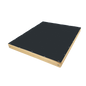 Universal Fume Board