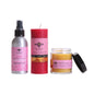 Valentine's Day Starter Gift Set - Backwoods Auctions
