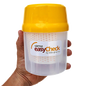 Varroa Easy Check