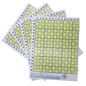 Varroa Mite Board