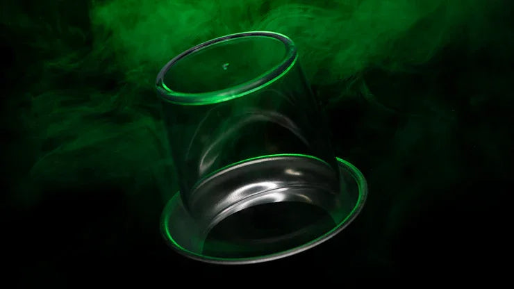 The Leprechaun image 1