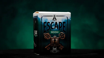 Escape Room image 0