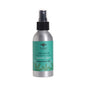 Awaken Aromatherapy Mist - Backwoods Auctions