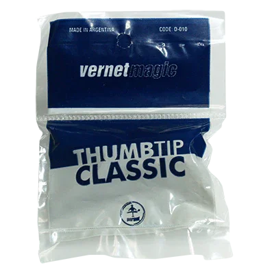 Thumb Tips image 0