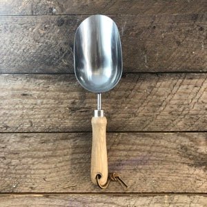 Bulb Planting Tool Set - Backwoods Auctions