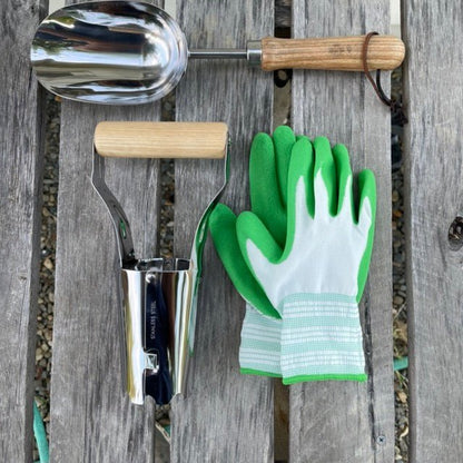 Bulb Planting Tool Set - Backwoods Auctions