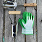 Bulb Planting Tool Set - Backwoods Auctions