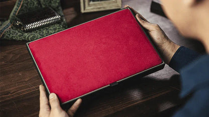 Magician's Organizer image 1