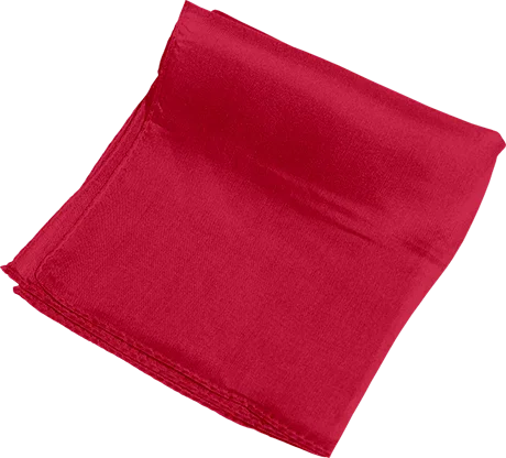 Silks image 0