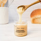 Caramel Creamed Honey