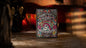 Grateful Dead Playing Cards image 0