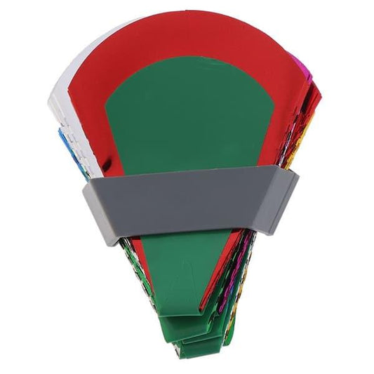 Flower from Empty Hand image 0