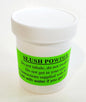 Slush Powder image 0