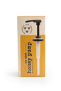 12oz Honey Jar Pump - NEW!