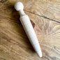Garden Dibber (Dibble) for Seeds - Imported from Britain - Backwoods Auctions