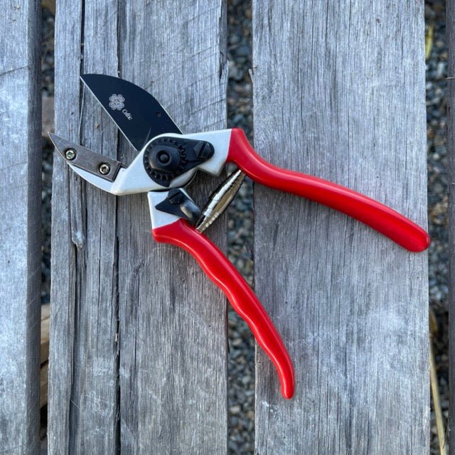 Garden Pruner Bundle Gift Set - Save on 3 - Backwoods Auctions