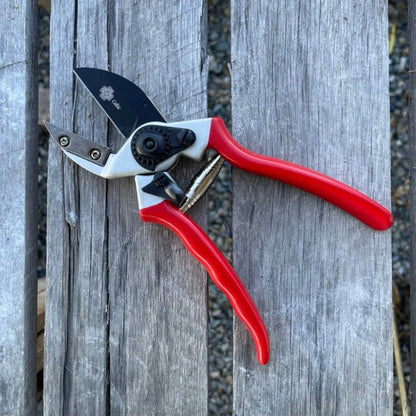 Garden Pruner Bundle Gift Set - Save on 3 - Backwoods Auctions