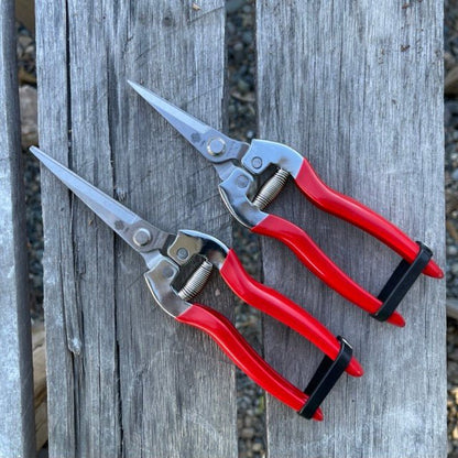 Garden Pruner Bundle Gift Set - Save on 3 - Backwoods Auctions