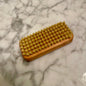 Gardener's Nail Brush - Backwoods Auctions