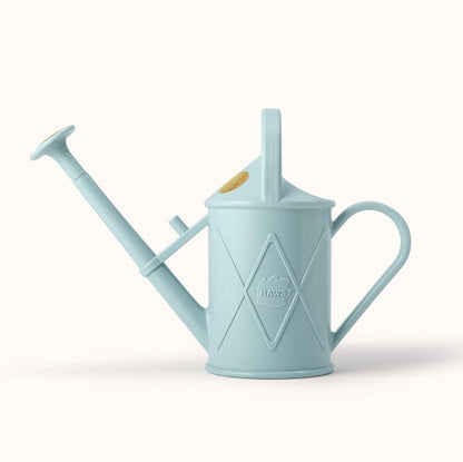Haws Bartley Burbler - Watering Can - Backwoods Auctions
