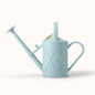 Haws Bartley Burbler - Watering Can - Backwoods Auctions
