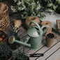 Haws Bartley Burbler - Watering Can - Backwoods Auctions