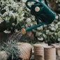 Haws Bartley Burbler - Watering Can - Backwoods Auctions