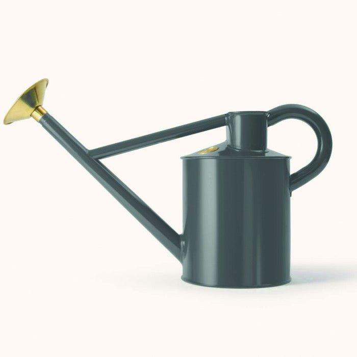 Haws Bearwood Brook - Watering Can - Backwoods Auctions