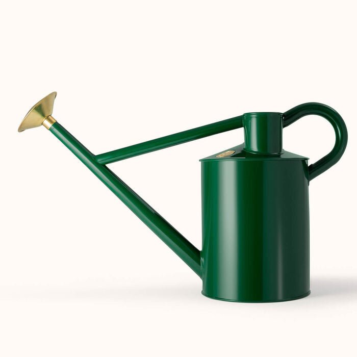 Haws Bearwood Brook - Watering Can - Backwoods Auctions