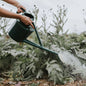 Haws Cradley Cascader - Watering Can - Backwoods Auctions