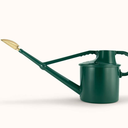 Haws Cradley Deluxe - Watering Can - Backwoods Auctions