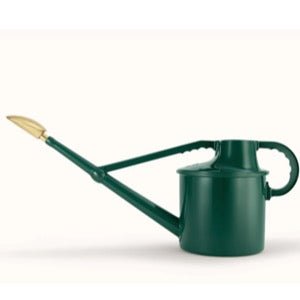 Haws Cradley Deluxe - Watering Can - Backwoods Auctions