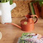 Haws Fazeley - Watering Can - Backwoods Auctions