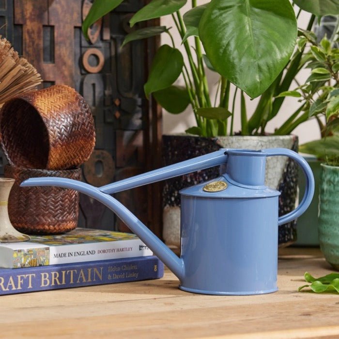 Haws Fazeley - Watering Can - Backwoods Auctions